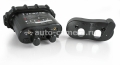 Cистема контроля давления в шинах CARAX TPMS CRX-1012 (6+10)