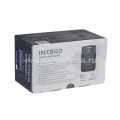 Радар детектор Intego GP SILVER