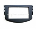 Переходная рамка для Toyota Rav4 2006- 2 Din RP-TYRV3Xb (Carav 07-008)