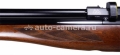 Пневматическая винтовка Air Arms S-510 EXTRA AMBI TRAD (л-п) 4,5 мм