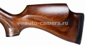 Пневматическая винтовка Air Arms S-510 EXTRA AMBI TRAD (л-п) 4,5 мм