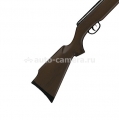 Пневматическая винтовка Crosman R8-30020