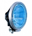 Дополнительная фара дальнего света HELLA Rallye 3000 Blue Light 1F8 006 800-221 1шт