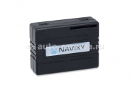 GPS-модуль NAVIXY M3 SE+