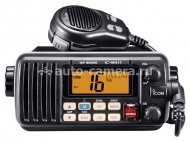 Рация Icom IC-M411