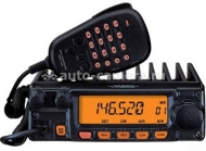 Рация Yaesu FT-2800M