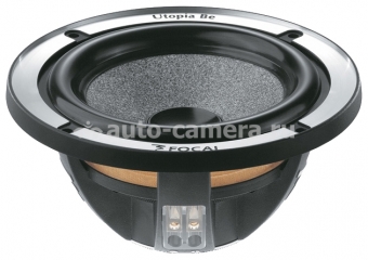 Focal Utopia Be 5W2