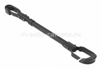 Выдвижной адаптер Thule Bike Frame Adapter 981